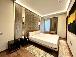 3 Orchard By-The-Park (D10), Condominium #452309271